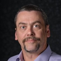 Al Gray