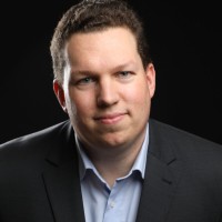 Markus Polzien