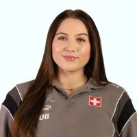 Debora Belsito