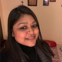 Suvra Das
