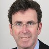 Philip O'Connor