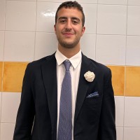 Cristiano Sabatini