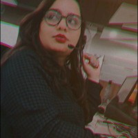 Punjika Dubey