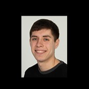 Connor Craig