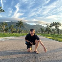 Foo Siong Ho