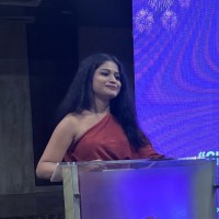 Yashaswi Roy