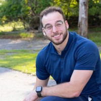 Yisroel Friedman