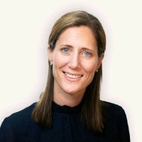 Hanna Sirnes Nebylien