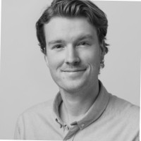 Mathias Østergaard