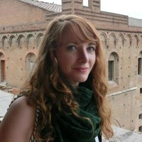 Sarah Epping