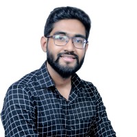 Deepesh Jay