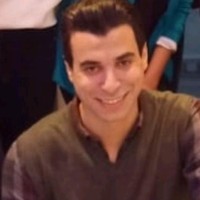 Omar Sallam