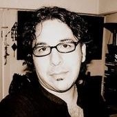 Reuven Amiel 