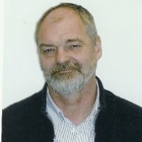 jan torp