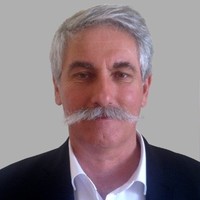 Jean-Francois Schiavolini