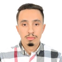 Zellat Abdelhak