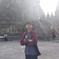 Muhammad Rovino Sanjaya
