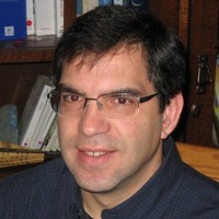 Daniel Baril