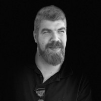 Zoltán Horváth