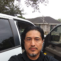 Victor Guzman Jr