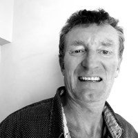 Patrick Guillemot