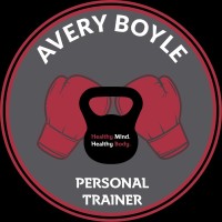 Avery Boyle