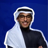 Abdullah Emad AlAteeqi