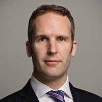 Mike Hesch