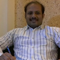 yadvinder singh