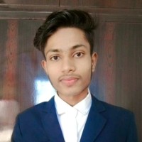 Gopal Patidar