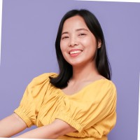 Lyra Therese Dizon, RPm, CPHR