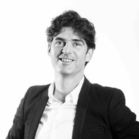 Vincent Duménil