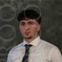 James Fiore