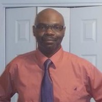 Michael Brisbon, Mba, Ssbb, Co