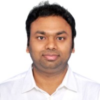 Dinesh Thiyagarajan