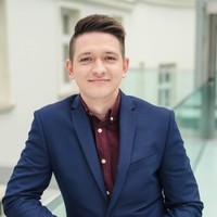 Paweł Kaźmierczak
