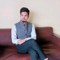Imran Sagar