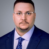 Kristopher Bartz
