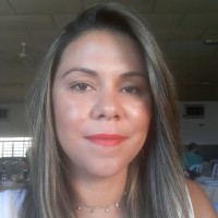 Jessica Porto