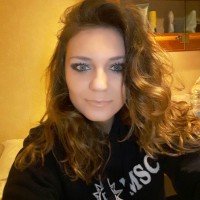 Marija Stosic