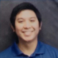 Aries Joseph Cruz