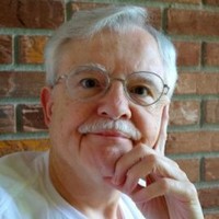 Jim Capps