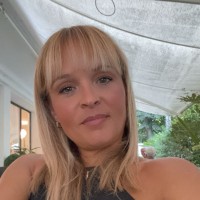 Shirley Pilutti