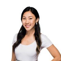 Jessica Lau