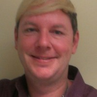 Scott Estes
