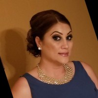 Samanta Alvarez
