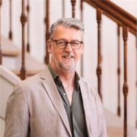 Mark Wijnen