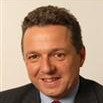 Toby Nichols