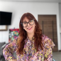 Daniela Astudillo Cabrera
