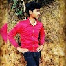 Nandha Kumar